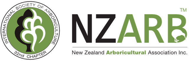 The New Zealand Arboricultural Association